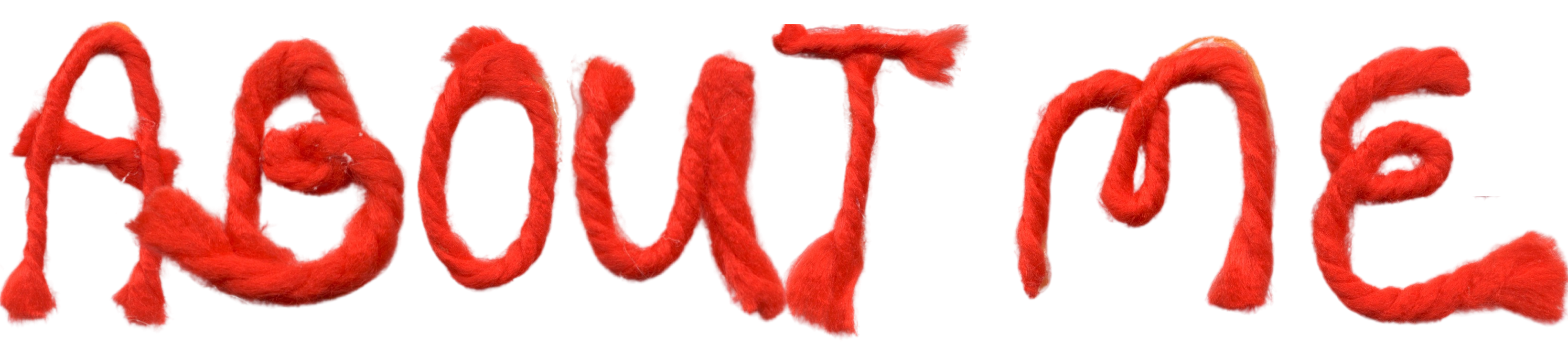 About