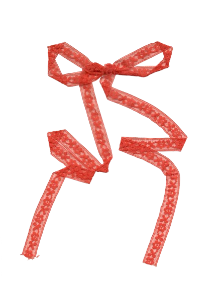 Random Icon 1