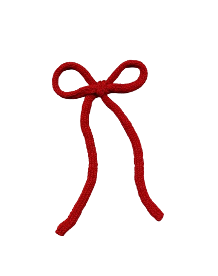 Random Icon 5