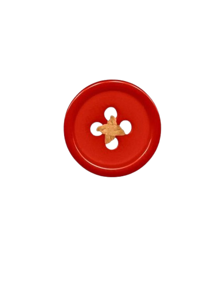 Random Icon 3