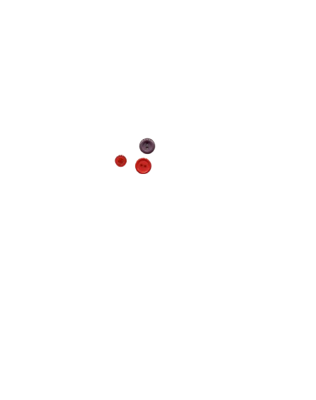 Random Icon 5
