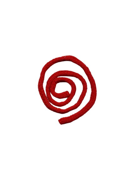 Random Icon 3