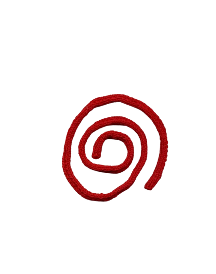 Random Icon 3